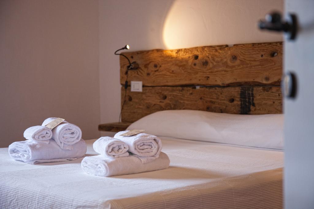 Podere Casella Villa Castiglione d'Orcia Room photo